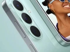Samsung Galaxy S26 FE już na rynku. Nowy procesor, funkcje One UI 9 i niestety wyższa cena