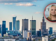 Inwestycje zaskakują pozytywnie. Gospodarka szykuje się na mocniejsze odbicie