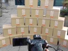 Kandydat na prezydenta Krakowa wieszczy kolejne referendum. „Wrota Hadesu zostały otwarte”