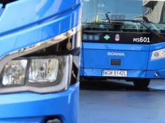 Zmiany w krakowskiej komunikacji. Te linie zmienią operatora