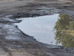 Mieszkańcy Nysy stracili cierpliwość. Kolejna petycja od wzburzonych mieszkańców wpłynęła do władz miasta