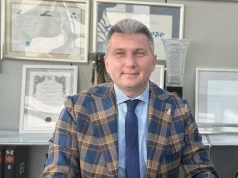 Pół roku pracy i 1,15 mln zł. Żona Piesiewicza znów na celowniku. „Po jej pracy nie ma śladu”