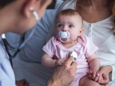 Wszystkie noworodki potrzebują ochrony przed RSV. Eksperci apelują o pilne rozwiązania systemowe przed zbliżającym się sezonem infekcyjnym