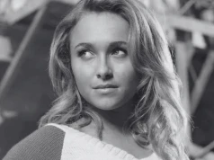 Agenci federalni mieli odwiedzić dom Hayden Panettiere z nakazem przeszukania. Co wiadomo?