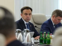 Wielki deficyt w 2027 r. Rząd podał liczby