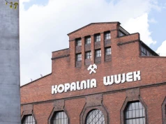 Protest w kopalni największej spółki węglowej w Polsce. Górnicy nie wyjadą na powierzchnię