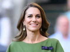 Te 3 modele butów Kate Middleton nosi na okrągło. Ulubione botki ma w szafie od ponad 20 lat