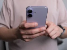 5 powodów, dla których warto wybrać odnawiany iPhone