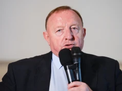 Stanisław Michalkiewicz: Prawda z lufy karabinu