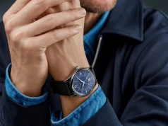Frederique Constant Runabout Automatic GMT. Kwintesencja dostępnego luksusu