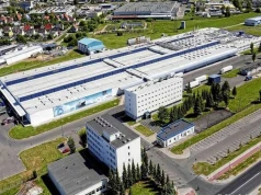 Ogromny zakład pracy do zamknięcia. Setki osób stracą pracę. "Niechlubny rekord"
