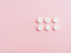 Nowa codzienna tabletka na HIV firmy Gilead zatwierdzona przez FDA