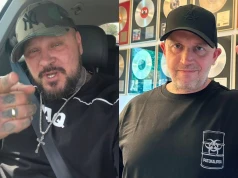 Buczer ma żal do Peji? „Do dziś nie dostaję z tego pieniędzy”