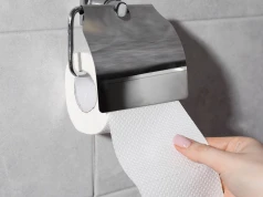 Wyprawka do przedszkola? To nie tylko kapcie i flamastry. Matka: kupujemy nawet papier toaletowy