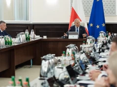Rząd przyjął budżet na 2027 rok. Ile miliardów złotych na zdrowie?