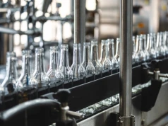 Producent napojów inwestuje na Pomorzu. Rozbuduje zakład za 32 mln zł