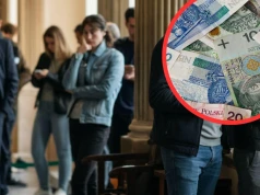 Podatek dla bogatych w górę. Co będzie z ryczałtem?