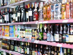 Rząd ma nowy plan na akcyzę na alkohol. Minister zdradził szczegóły