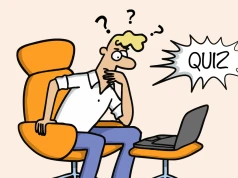 Jak się nazywa nowy indeks rynku NewConnect? Rozwiąż weekendowy quiz wiedzy!