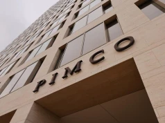 Pimco: finansowanie AI podnosi rentowności obligacji. To szansa dla inwestorów długoterminowych