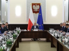 Rząd przyjął projekt budżetu na 2027 roku, a także zaktualizowaną prognozę wskaźników makroekonomicznych. Nauczyciele i tzw. budżetówka z 3 proc. waloryzacją
