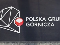 Stanowisko Polskiej Grupy Górniczej w sprawie protestu w kopalni Wujek