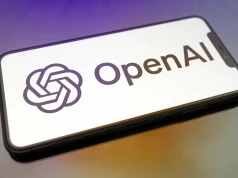 Nowy skandal z udziałem OpenAI? ChatGPT zaloguje się na konta bez Twojej wiedzy