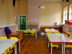 200 szkół i przedszkoli dostanie wsparcie. Rusza projekt dotyczący edukacji obywatelskiej