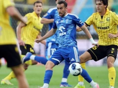 PKO BP Ekstraklasa: Wisła Płock - Korona Kielce. Relacja live i wynik na żywo