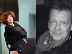 Co z postacią Tomasza w Nigdy w życiu po śmierci Jana Frycza? Grochola ujawniła!