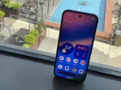 Pixel 10 z gwarancją najniższej ceny. W tym miejscu kupisz go bez przepłacania