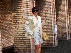 Chanel na szczycie, vintage bije rekordy. Tak zmienia się luksusowy rynek resale