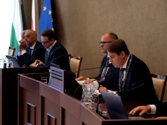 Radni zdecydowali. Co zmieni się w Jaworznie po ostatniej sesji?