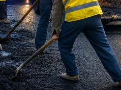 Drogowcy zamkną ważne skrzyżowanie w Krakowie