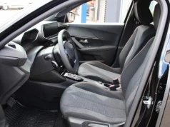 SUV Peugeota za 92 900 zł może być alternatywą dla Skody. Ma automat i pali 4,9 litra