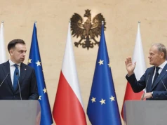 Taki ma być budżet na 2027 rok. Rząd pokazuje szczegóły
