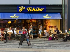 Tchibo: Rosnące koszty i niepewni konsumenci uderzają w rynek