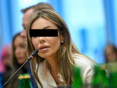 Zwrot ws. procesu Dody. Zaskakujące wieści z sądu
