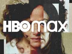Co obejrzeć w ten weekend w HBO Max? Znakomity horror i inne nowości