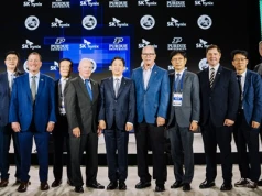 SK hynix rozpoczyna budowę zakładu pakowania chipów za 4 mld USD w Indianie