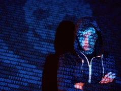 NIK: kolej, woda i energia słabo chronione przed cyberatakami