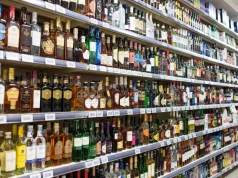 Nocna prohibicja w całym mieście. Bielsko-Biała zakazuje sprzedaży alkoholu po 22.00