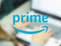 Dostałeś e-mail od Amazon Prime? To może być oszustwo