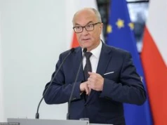 Sejm zajmie się wetem ws. kryptowalut. Jest reakcja na apel Tuska