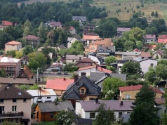 Weto prezydenta dla ustawy o ochronie powietrza. Kością niezgody prawo do skarg