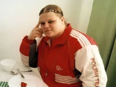 Agata Wróbel zniknęła z mediów. Tak obecnie wygląda