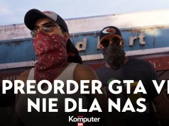GTA VI odkrywa karty, które nie są tak mocne, jak się mogło wydawać | Gram/OFF/ON #47