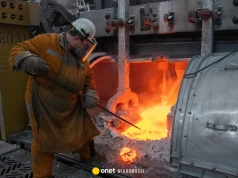 Problemy rosyjskiego giganta aluminium. Rusal zawiesi działalność czterech zakładów