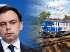 Budżet 2027 r. a infrastuktura. Tyle pójdzie na drogi, kolej i porty