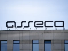 Asseco przejęło Mc Comp za 47 mln zł